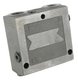 Module pompe PVP OC 157B5000
