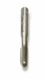 Taraud manuel HELICOIL M10 X 1,25 type 0140.0