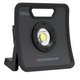 Work light Nova 4K C+R