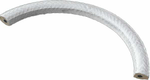 Tresse Palier Arriere (x10)
