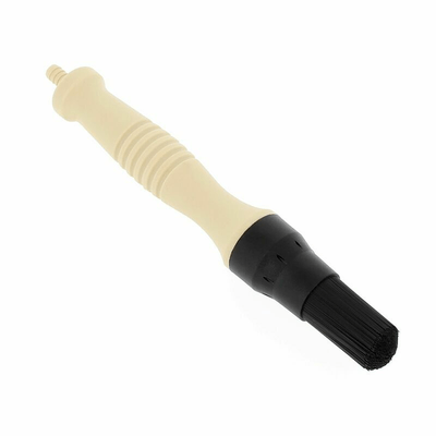 Pièces Quad & Motos - Outillage - Pinceau brosse BIHR pour fontaine de nettoyage