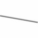 SHAFT-.75 X 20.26,7/16-14 CB Polaris origine