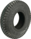 Pneu 5.00-8 6 plis T-991
