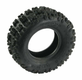 Pneu 13x5.00-6 2 plis ST-49