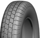 Pneu TL 185R14C 104N KargoMax ST-6000