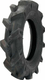 Pneu 4.00-10 4 plis T-463