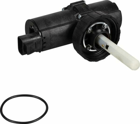 Pièces agricoles - Tracteur pièce adaptable - Pompe d'alimentation électrique