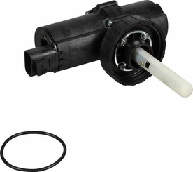 Pièces agricoles - Tracteur pièce adaptable - Pompe d'alimentation électrique
