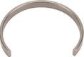 Bague de fixation FRM(FRB)