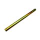 A-ARM SHAFT Polaris origine