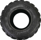 Pneu 26x12.00-12 8 plis TR-315
