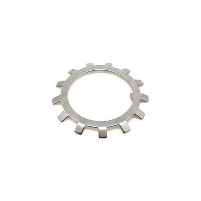 Pièces agricoles - Pièce divers - Rondelle frein diamètre intérieur 90 mm