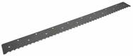 Couteau arrière 1730mm
