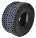 Pneu 20x10.00-8 4 plis K-500