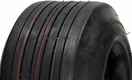 Pneu + chambre 18-8.50-8 4 plis T-510