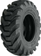 Pneu 12.5/80-18 12 plis AT-621