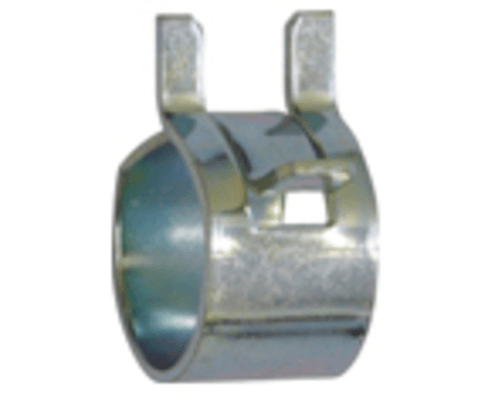 Pièces Quad & Motos - Outillage - Collier ressort pour durite BIHR Ø11mm 10pcs