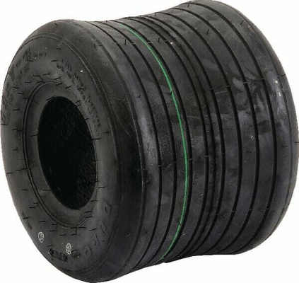 Pièces agricoles - Pièce divers - Pneu 11x7.00-4 4 plis T-510