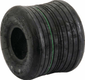 Pneu 11x7.00-4 4 plis T-510