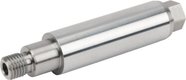 Piston de pompe Mullos