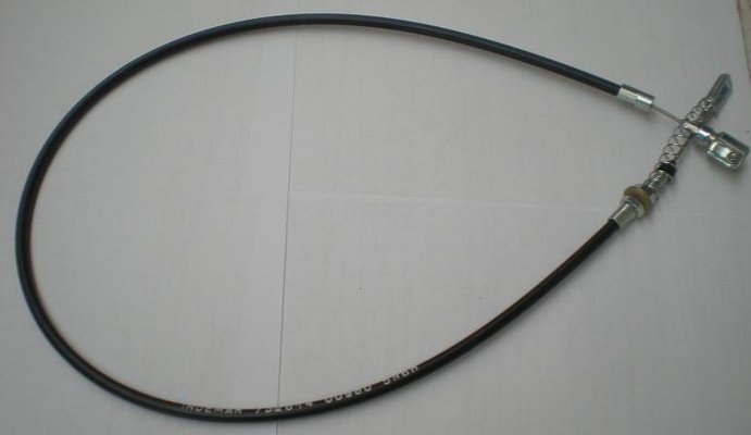 Pièces VSP - Divers - CABLE INVERSEUR