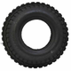 Pneu 15x6.00-6 2 plis K-383