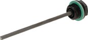 Raccord 0.142.7101.00