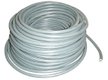 Câble de masse 4x1,5 mm² gris