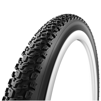 Pièces Quad & Motos - Vélo - Pneu VITTORIA Mezcal III 29x2.1 XC Trail TNT G2.0