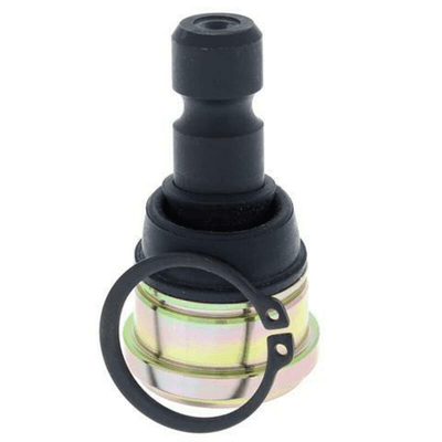 Pièces Quad & Motos - Partie Cycle - Kit reconditionnement rotule de triangle inférieur/supérieur ALL BALLS