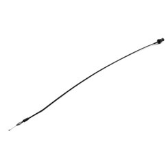 Pièces Quad & Motos - Pièces communes - FRICTION CHOKE CABLE, 40 IN Polaris origine