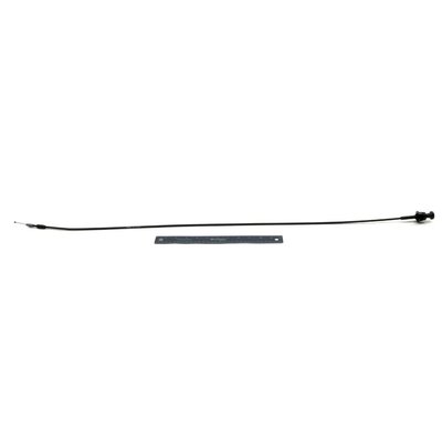 Pièces Quad & Motos - Pièces communes - FRICTION CHOKE CABLE, 40 IN Polaris origine