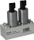 Aimant PVHC 2DEU-24V-20BAR-1