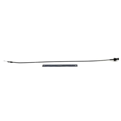 Pièces Quad & Motos - Pièces communes - FRICTION CHOKE CABLE, 40 IN Polaris origine