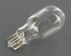 Lampe