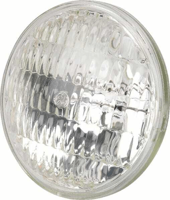 Pièces agricoles - Jardin et forêt pièce origine - Lampe