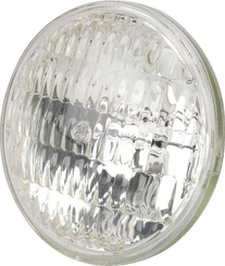 Pièces agricoles - Jardin et forêt pièce origine - Lampe