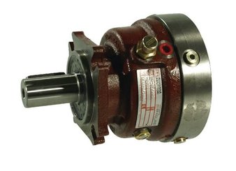 Pièces agricoles - Transmission - Freins lamelles RF2 89 OMS