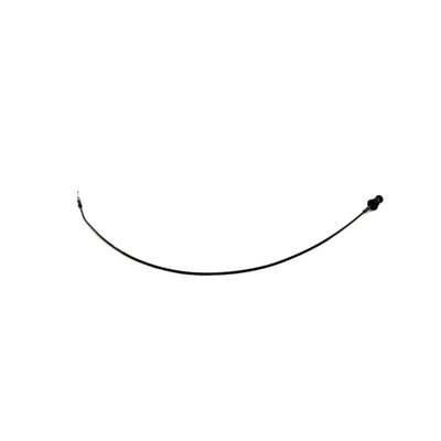 Pièces Quad & Motos - Pièces communes - FRICTION CHOKE CABLE, 40 IN Polaris origine