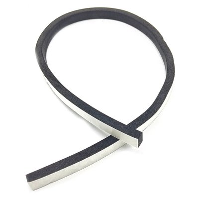 Pièces Quad & Motos - Pièces communes - AIRBOX COVER SEAL Polaris origine