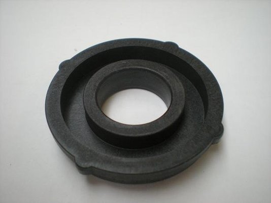 Pièces VSP - Divers - PALIER SUPERIEUR VARIATEUR
