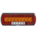 FEU AR LED D. 7F 7PINS SOUS COQUE
