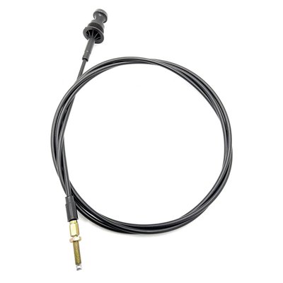 Pièces Quad & Motos - Pièces communes - CHOKE CABLE Polaris origine