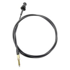 Pièces Quad & Motos - Pièces communes - CHOKE CABLE Polaris origine