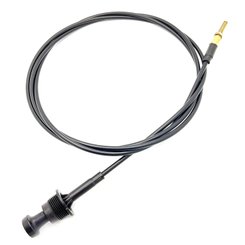 Pièces Quad & Motos - Pièces communes - CHOKE CABLE Polaris origine