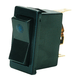 INTERRUPTEUR A BASCULE 12V P/ GYROPHARE