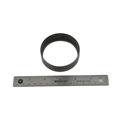 Pièces Quad & Motos - Pièces communes - HUBSTRUT SEAL SLEEVE Polaris origine