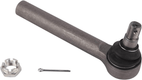 Joint articulé 90