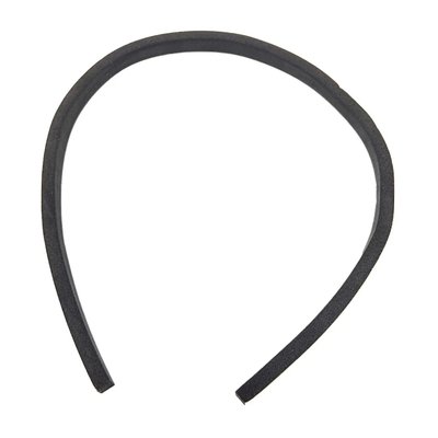 Pièces Quad & Motos - Pièces communes - AIRBOX COVER SEAL Polaris origine