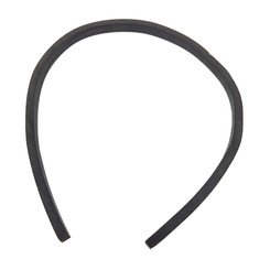 Pièces Quad & Motos - Pièces communes - AIRBOX COVER SEAL Polaris origine